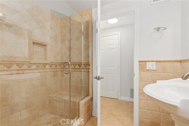 Detail Gallery Image 37 of 45 For 21841 Zuni, Lake Forest,  CA 92630 - 4 Beds | 2/1 Baths