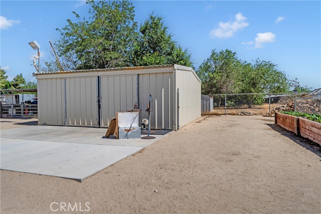 Image 19 of 33 For 36807 95th Street
