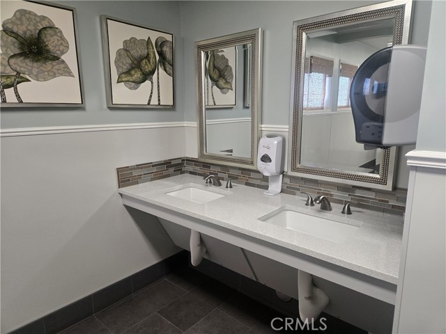 MLS #IG25186273 image #20