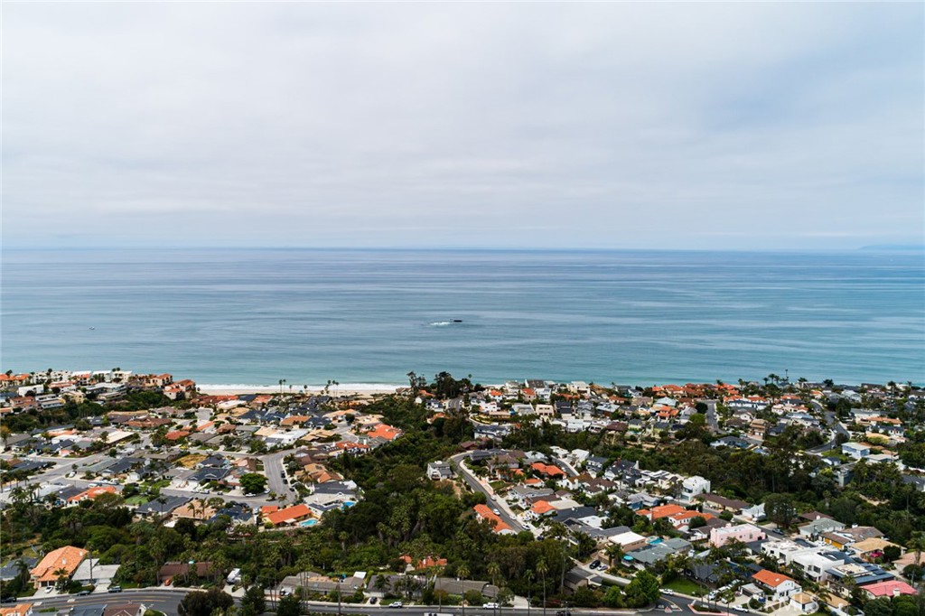 2232 Avenida Del Presidente