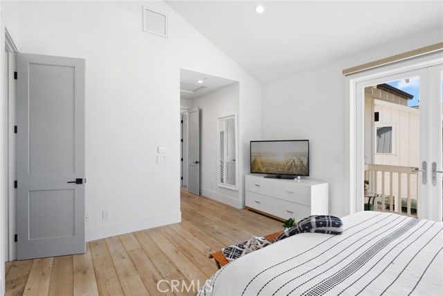 Detail Gallery Image 26 of 30 For 171 22nd St, Costa Mesa,  CA 92627 - 3 Beds | 3/1 Baths