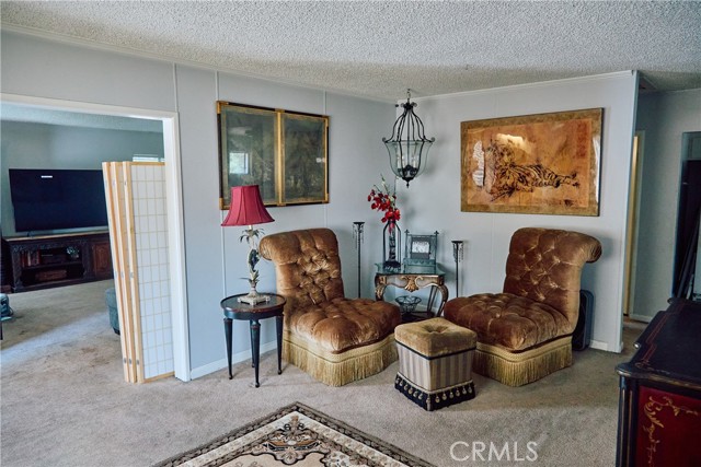 Detail Gallery Image 67 of 72 For 27424 Homyr Pl, Canyon Country,  CA 91351 - 3 Beds | 3 Baths