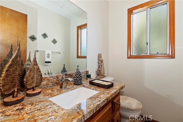 Detail Gallery Image 47 of 62 For 24355 Wabern Ct, Crestline,  CA 92325 - 4 Beds | 3/1 Baths