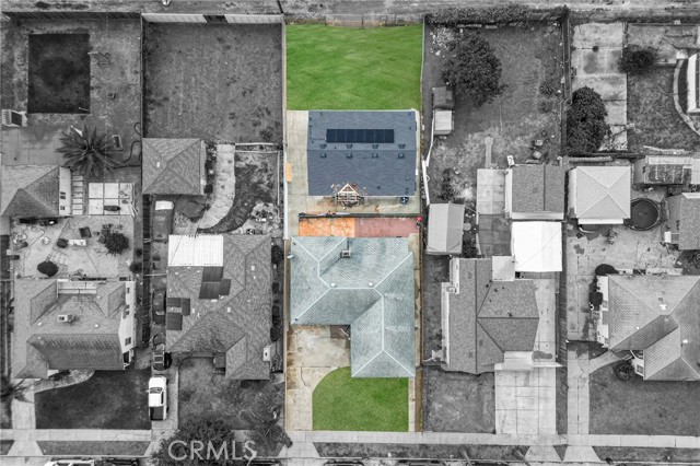 Detail Gallery Image 4 of 43 For 540 W 118th St, Los Angeles,  CA 90044 - 6 Beds | 5 Baths