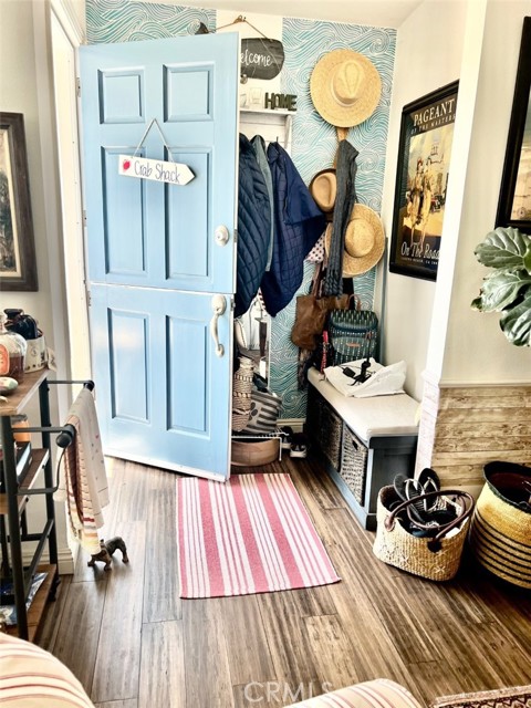 77 Yorktown, Newport Beach, CA, 92660 77 Yorktown, Newport Beach, CA, 92660