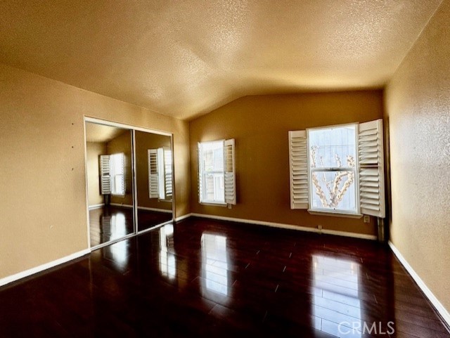 Detail Gallery Image 16 of 25 For 17700 S Western Ave #133,  Gardena,  CA 90248 - 2 Beds | 1 Baths