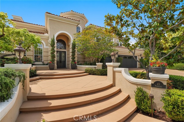 Detail Gallery Image 3 of 74 For 45 Panorama, Trabuco Canyon,  CA 92679 - 5 Beds | 4/1 Baths