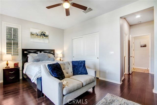 9271 Millionaire Lane, Riverside CA: https://media.crmls.org/medias/67aead31-8d11-492b-9756-1f0d0e433a2b.jpg