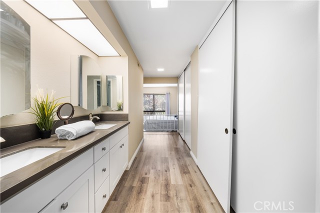 11 Palos, Irvine CA: https://media.crmls.org/medias/67aeb5c7-1288-4127-9f38-40bc4944ebf1.jpg