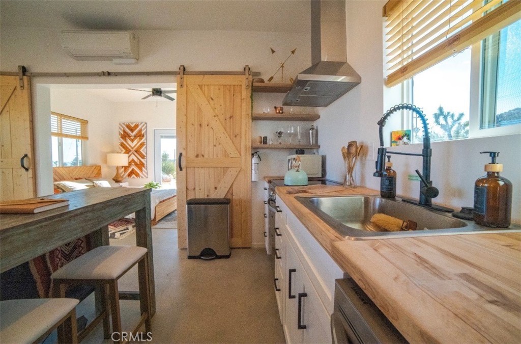 MLS #JT25247232 image #9