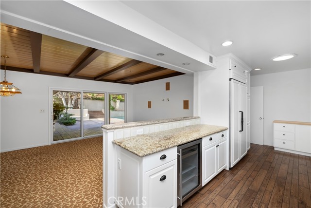 Detail Gallery Image 21 of 57 For 2169 Highland Vista, Arcadia,  CA 91006 - 3 Beds | 3 Baths