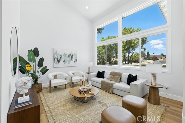 2344 Santa Anita Road, Norco CA: https://media.crmls.org/medias/67aed93d-7420-4e62-8b12-8642ef7e6c41.jpg