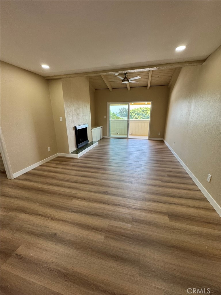 2805 E 3rd #20