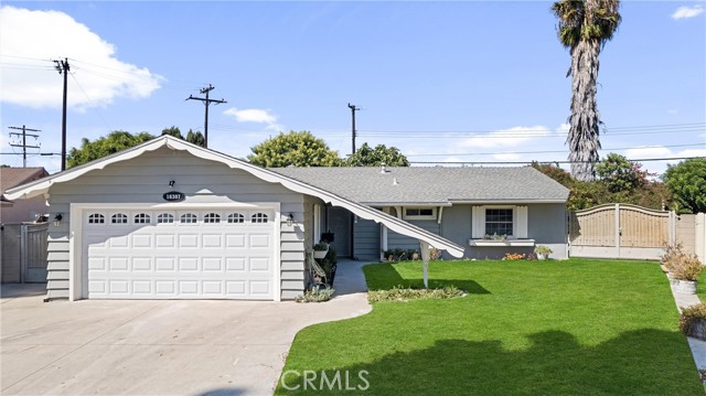 Image 2 for 16307 Lambert Rd, Whittier, CA 90604