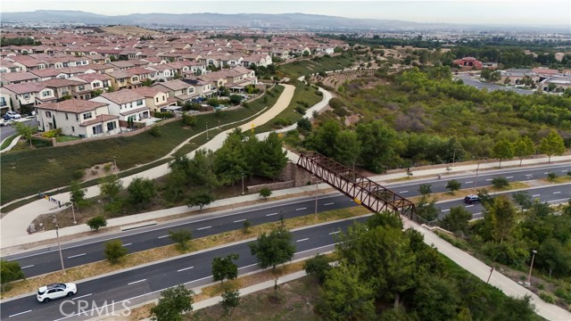 Detail Gallery Image 48 of 49 For 113 Wanderer, Irvine,  CA 92618 - 4 Beds | 4/1 Baths