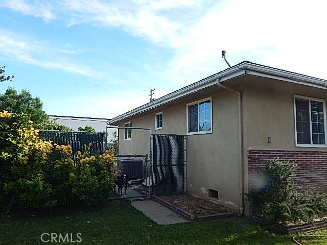 1427 Yolo Street, Corning CA: https://media.crmls.org/medias/67af137c-bb98-45a1-988c-2a57535b0a7d.jpg