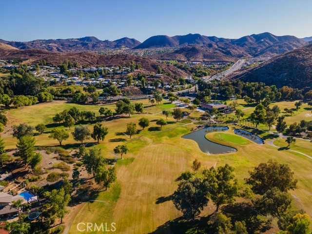 Detail Gallery Image 55 of 59 For 30449 Early Round, Canyon Lake,  CA 92587 - 3 Beds | 2 Baths