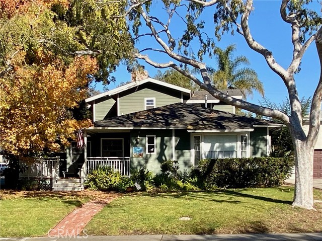 Detail Gallery Image 1 of 1 For 5131 Reese Rd, Torrance,  CA 90505 - 3 Beds | 2 Baths