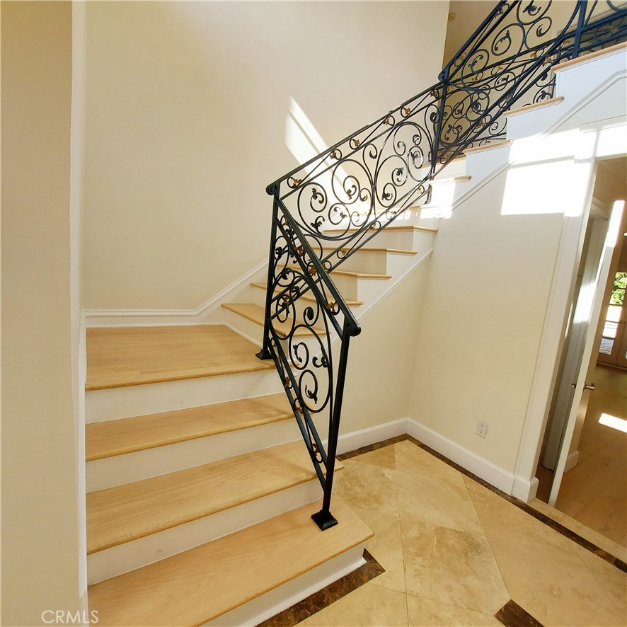 MLS #SR26149669 image #19