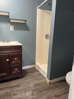 Detail Gallery Image 15 of 23 For 9917 Van Ruiten, Bellflower,  CA 90706 - 3 Beds | 2 Baths