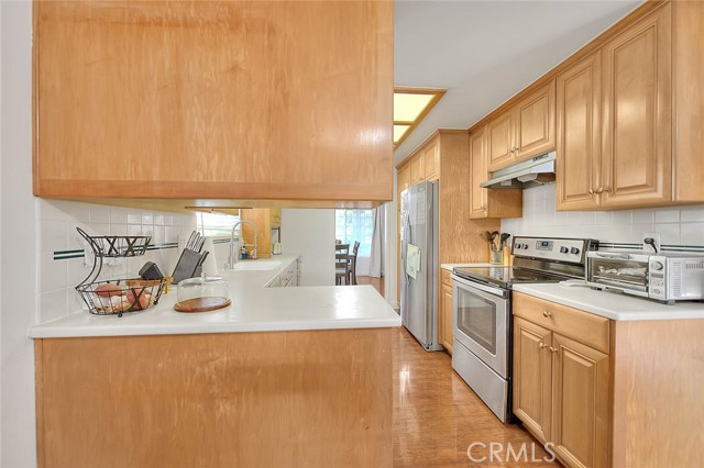 Detail Gallery Image 27 of 71 For 739 S Hillward Ave, West Covina,  CA 91791 - 4 Beds | 2 Baths