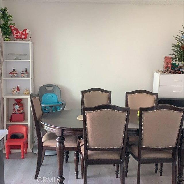 Detail Gallery Image 21 of 40 For 21812 Stonepine, Diamond Bar,  CA 91765 - 3 Beds | 2 Baths