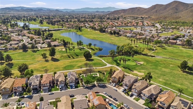 Detail Gallery Image 18 of 72 For 29565 Tulipwood, Menifee,  CA 92584 - 4 Beds | 2/1 Baths