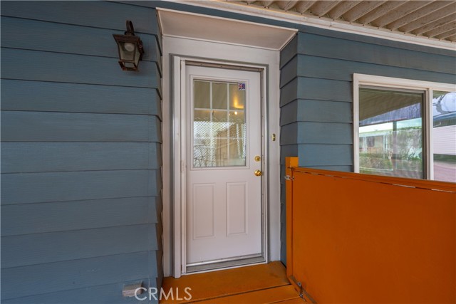 Detail Gallery Image 5 of 37 For 1675 Los Osos Valley Rd #135,  Los Osos,  CA 93402 - 2 Beds | 2 Baths