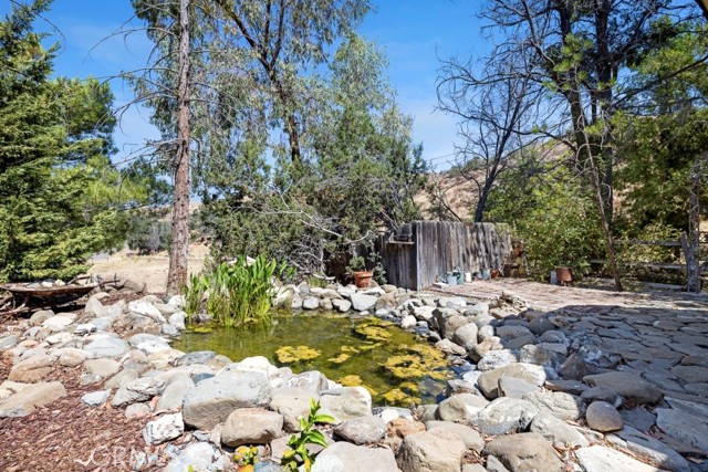 Detail Gallery Image 54 of 71 For 39330 W Hwy 198, Coalinga,  CA 93210 - 4 Beds | 3 Baths