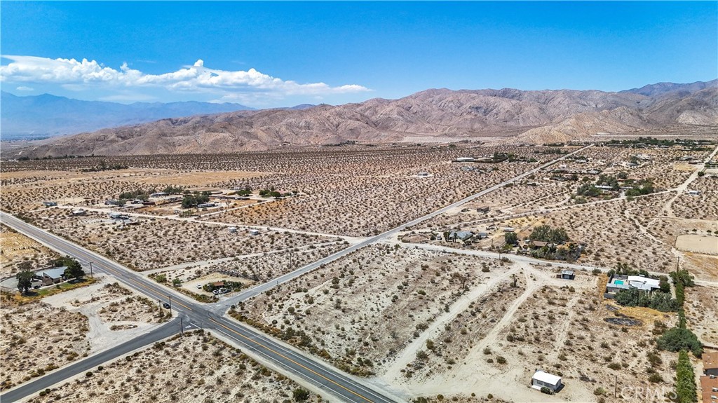 MLS #JT24133098 image #19