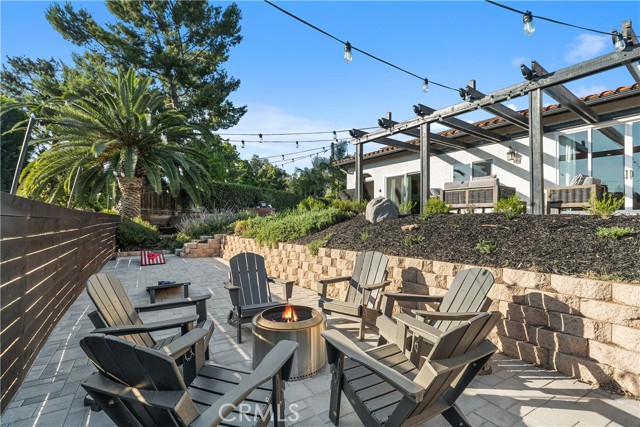 12571 Welbe Drive, North Tustin CA: https://media.crmls.org/medias/67af64b5-fd60-4a57-b79a-042e338e61ca.jpg