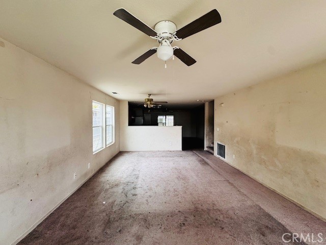 Detail Gallery Image 5 of 32 For 3910 Twilight Ave, Merced,  CA 95348 - 4 Beds | 4 Baths