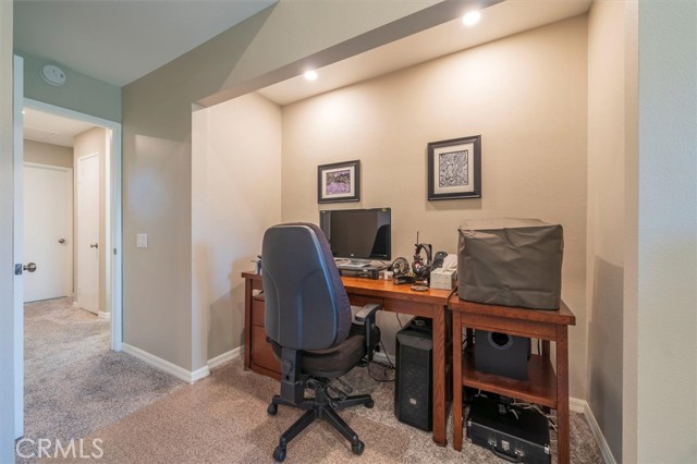 Detail Gallery Image 15 of 36 For 26103 Mcbean Pkwy #130,  Valencia,  CA 91355 - 2 Beds | 2 Baths