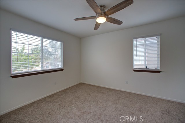 1831 Berkeley Way, Santa Maria CA: https://media.crmls.org/medias/67af7258-f6fb-4ed4-820e-13f084424d83.jpg