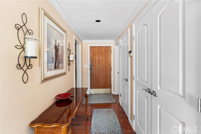 Detail Gallery Image 5 of 32 For 180 N De Lay Ave, Covina,  CA 91723 - 4 Beds | 2 Baths