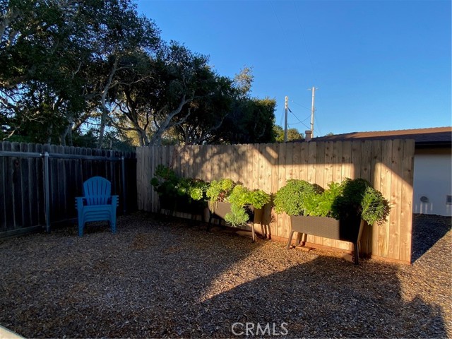 Detail Gallery Image 25 of 33 For 1595 Los Osos Valley Rd 42c,  Los Osos,  CA 93402 - 2 Beds | 1/1 Baths