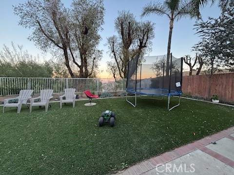 https://media.crmls.org/medias/67af7d8f-402d-424f-b2c5-8f718a35a44c.jpg?preset=X-Large