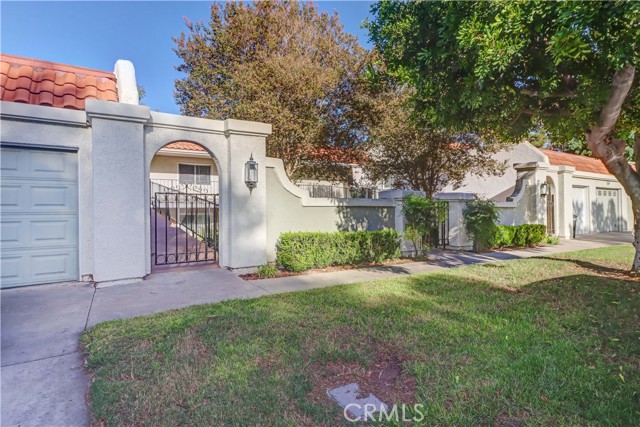 Property Photo 40