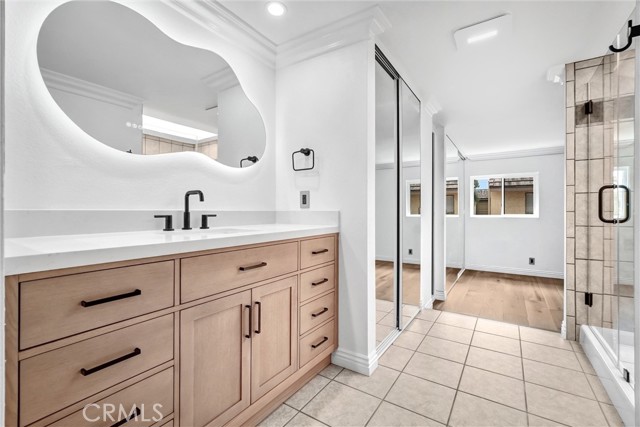 2310 Mathews Avenue, Redondo Beach, California 90278, 2 Bedrooms Bedrooms, 0 ,2 BathroomsBathrooms,Residential,For Sale,Mathews,0,SB26102398 2310 Mathews Avenue, Redondo Beach, California 90278, 2 Bedrooms Bedrooms, 0 ,2 BathroomsBathrooms,Residential,For Sale,Mathews,0,SB26102398