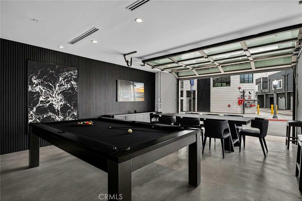 MLS #OC26130304 image #36