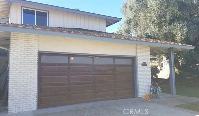 5682 Mistridge Drive, Rancho Palos Verdes, California 90275, 5 Bedrooms Bedrooms, ,1 BathroomBathrooms,For Sale,Mistridge,PV18015980
