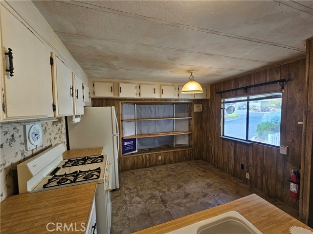 Detail Gallery Image 14 of 29 For 35080 Chandler Ave #92,  Calimesa,  CA 92320 - 2 Beds | 1 Baths