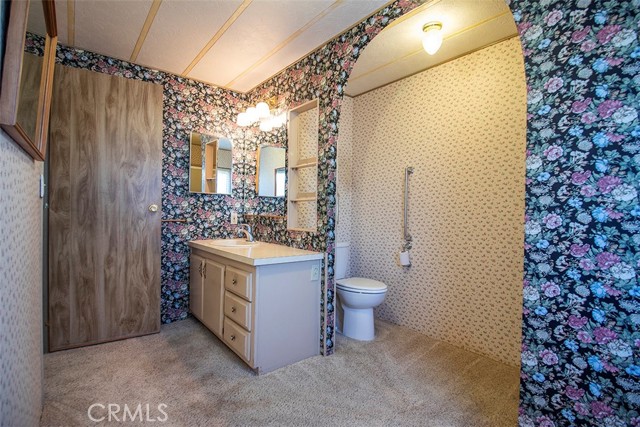 Detail Gallery Image 20 of 39 For 519 W Taylor St, Santa Maria,  CA 93458 - 2 Beds | 2 Baths
