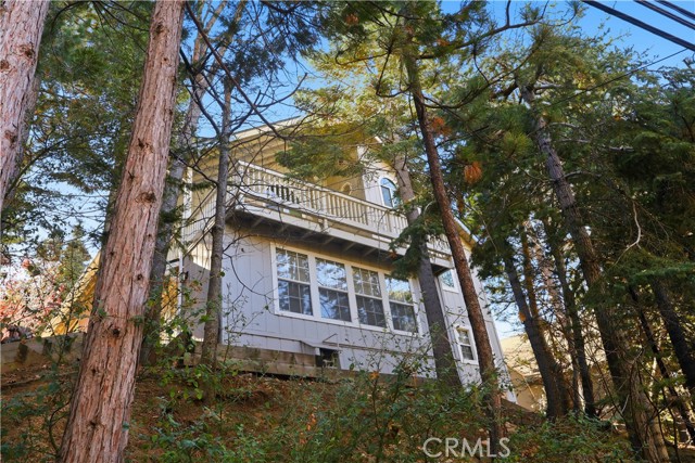 Detail Gallery Image 61 of 72 For 174 Golf Course Rd, Lake Arrowhead,  CA 92352 - 4 Beds | 3/1 Baths