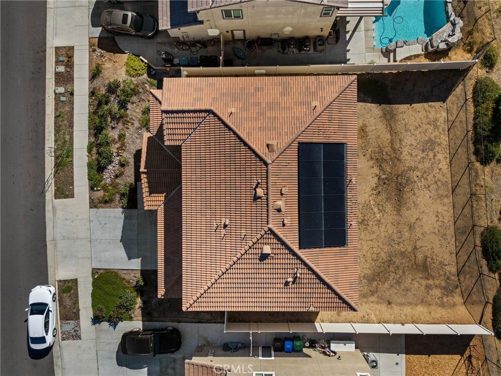 MLS #SW25258203 image #39