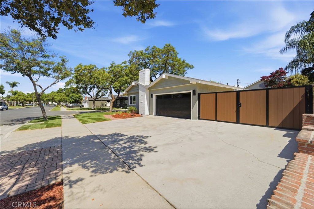 MLS #SB26136345 image #57