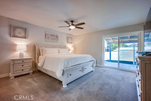 Detail Gallery Image 16 of 31 For 29161 Allan St, Lake Elsinore,  CA 92532 - 3 Beds | 2 Baths