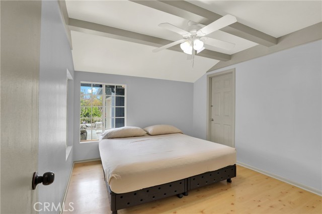 8731 Bel Air Street, Buena Park CA: https://media.crmls.org/medias/67afeb64-b0cd-4666-bf6b-7cc880803442.jpg