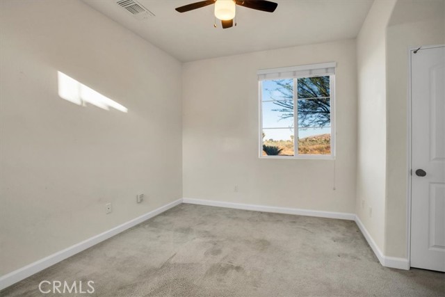 Detail Gallery Image 25 of 63 For 7948 Church St, Yucca Valley,  CA 92284 - 4 Beds | 2/1 Baths