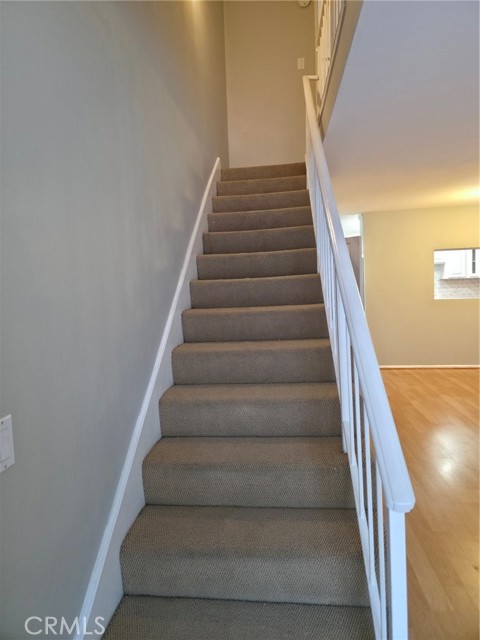 Detail Gallery Image 14 of 36 For 4558 Willis #114,  Sherman Oaks,  CA 91403 - 2 Beds | 2 Baths